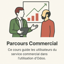 📈 Parcours Commercial